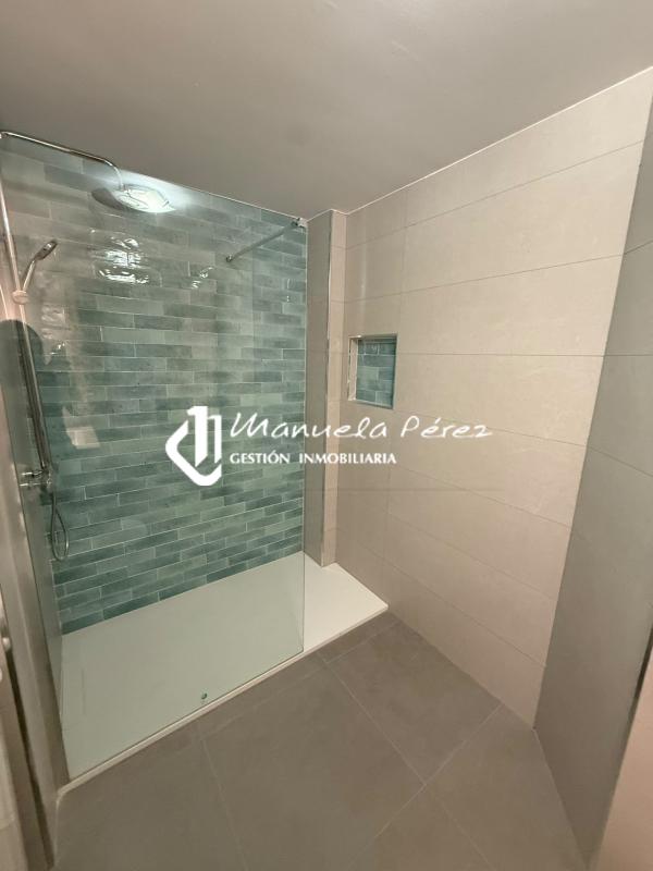 Venta de estudio en Calle Teresa de Calcuta . Albero - Residencial Santa Isabel. Cáceres 13
