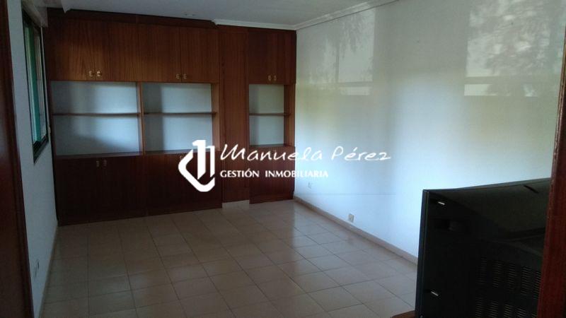 Venta de oficina en Avenida de Alemania. Cáceres 3