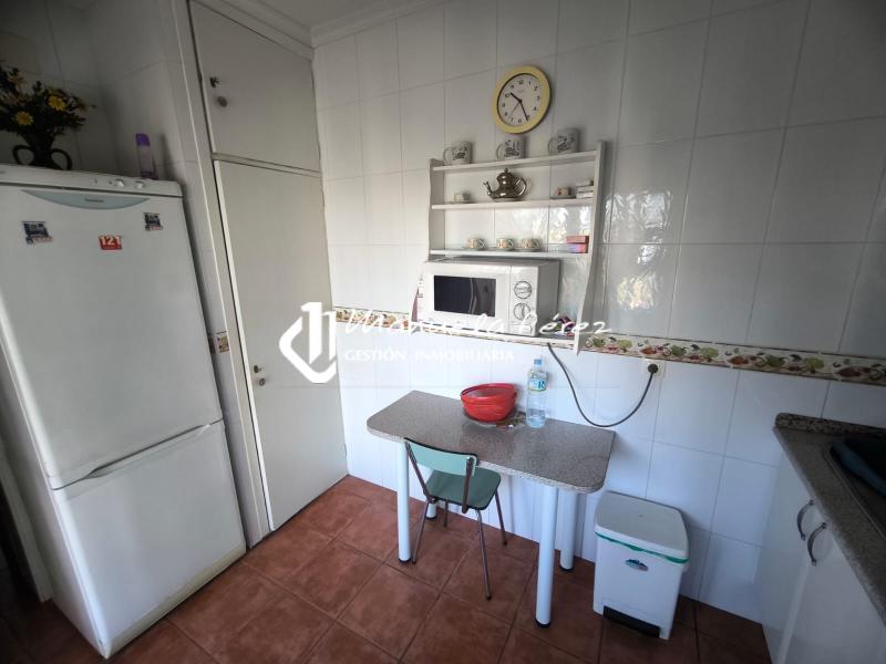 Venta de Parcela con Casa de Campo en la Cola del Pantano de Valdesalor 17