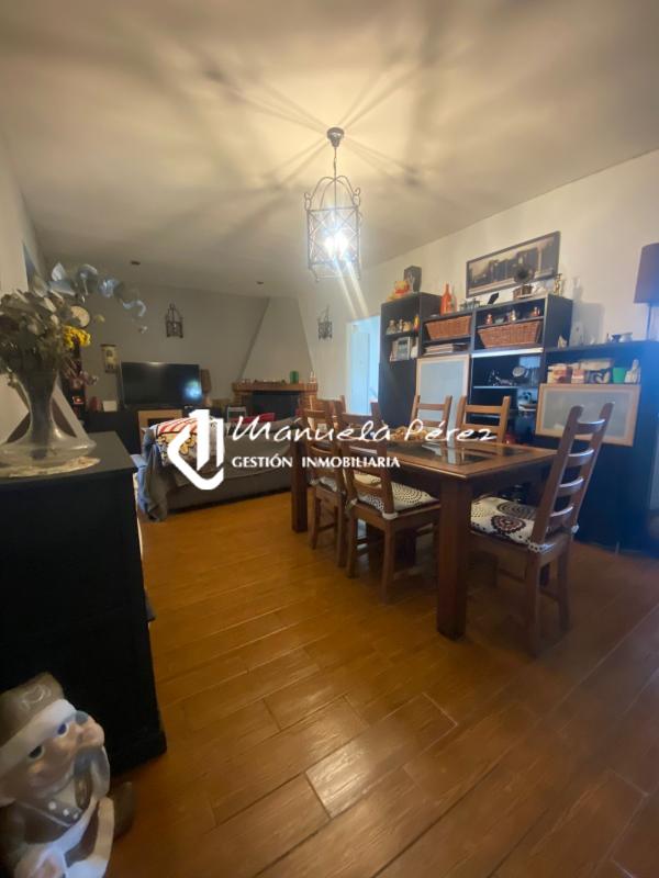 Venta de parcela con vivienda en Sierra de Fuentes. Cáceres 13