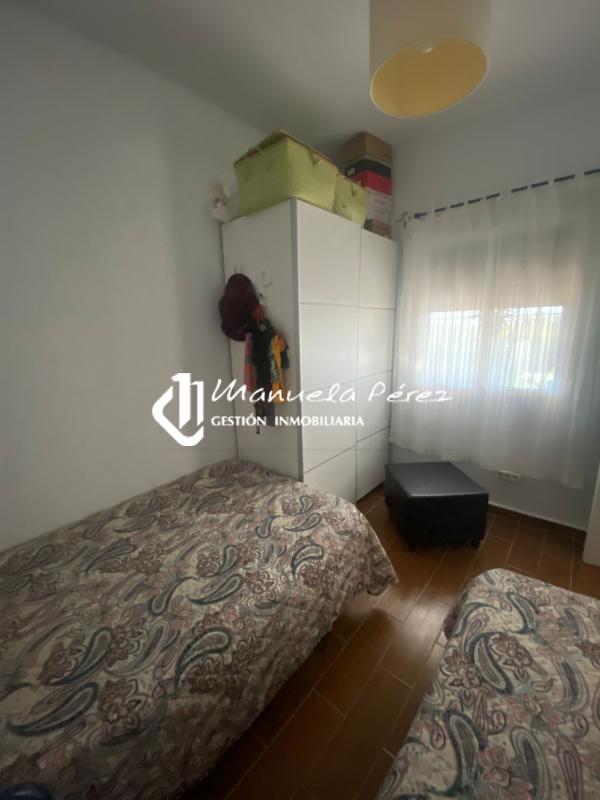 Venta de parcela con vivienda en Sierra de Fuentes. Cáceres 18