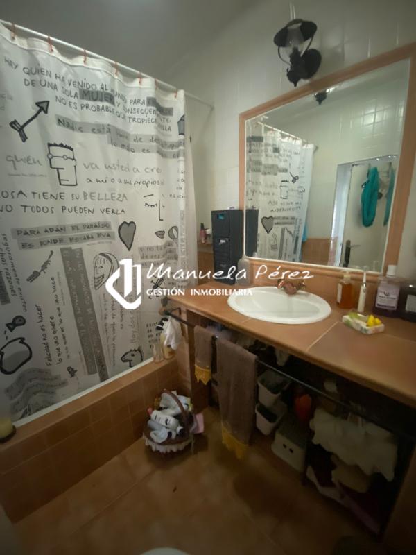 Venta de parcela con vivienda en Sierra de Fuentes. Cáceres 25