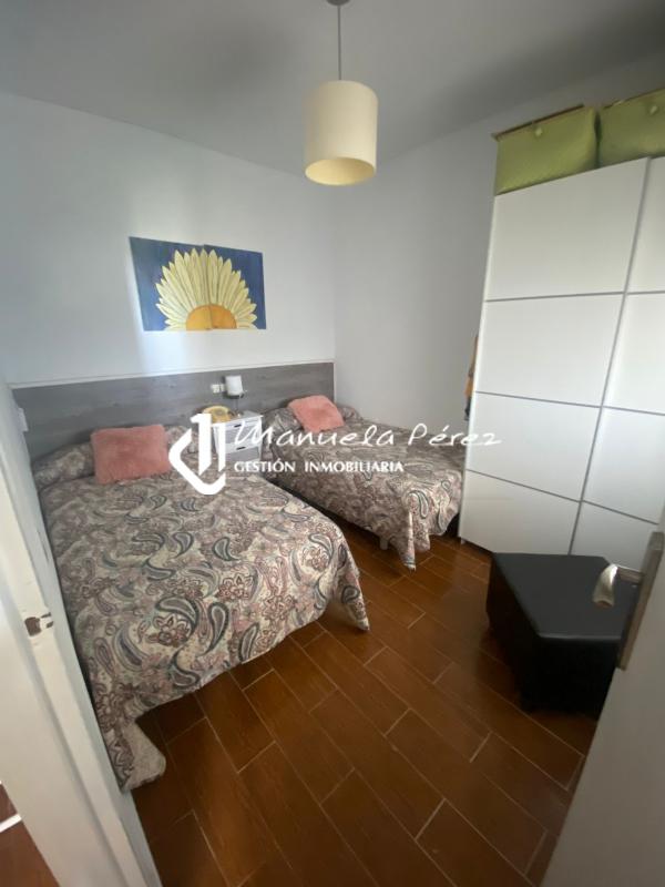 Venta de parcela con vivienda en Sierra de Fuentes. Cáceres 2