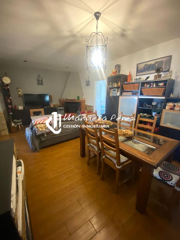 Venta de parcela con vivienda en Sierra de Fuentes. Cáceres 35