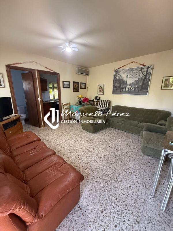 Venta de parcela urbana en Monte del Casar. Casar de Cáceres. Cáceres 13