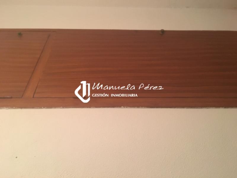 Venta de Parcela y Vivienda en Torreorgaz 18