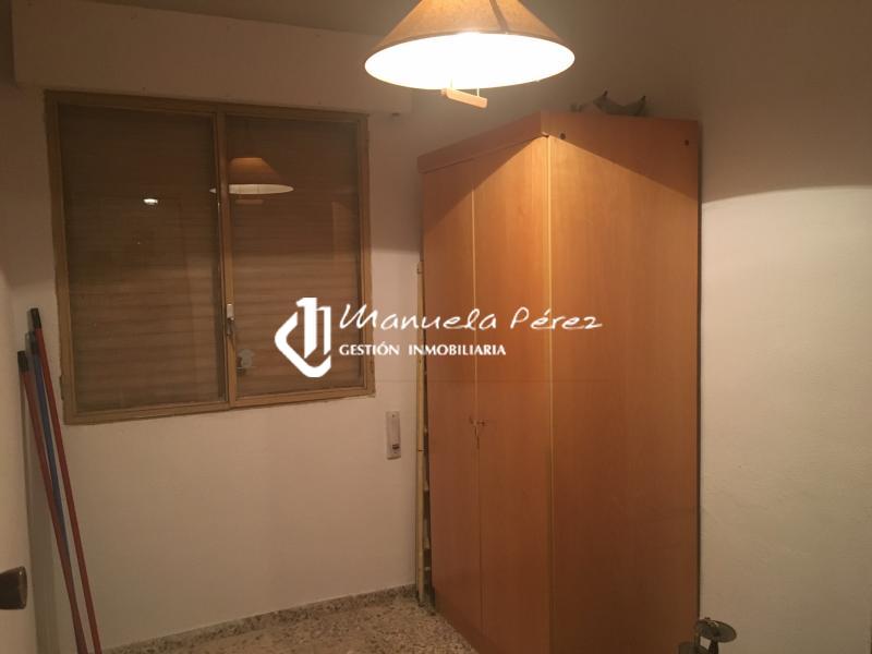 Venta de Parcela y Vivienda en Torreorgaz 11