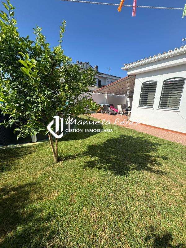 Venta de pareado en Avenida Jesús Delgado Valhondo. Cáceres 6