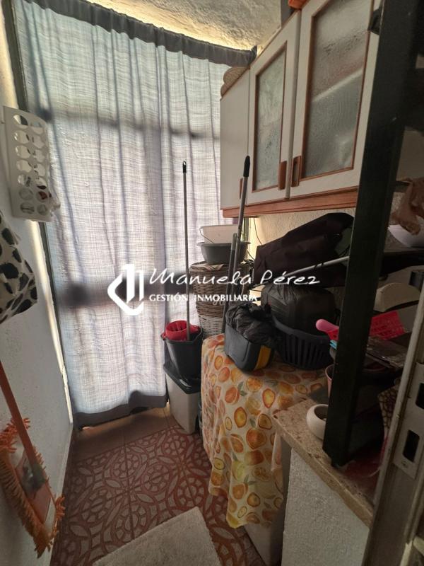 Venta de pareado en Avenida Jesús Delgado Valhondo. Cáceres 16