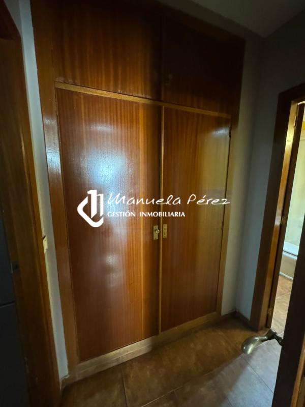 Venta de pareado en Avenida Jesús Delgado Valhondo. Cáceres 17