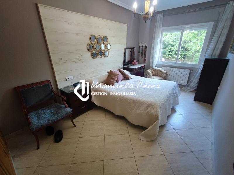 Venta de Piso en Alfonso Díaz de Bustamante, R-66 Cáeres 14