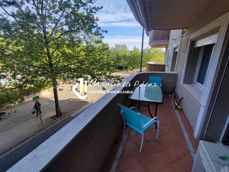 Venta de Piso en Alfonso Díaz de Bustamante, R-66 Cáeres 5