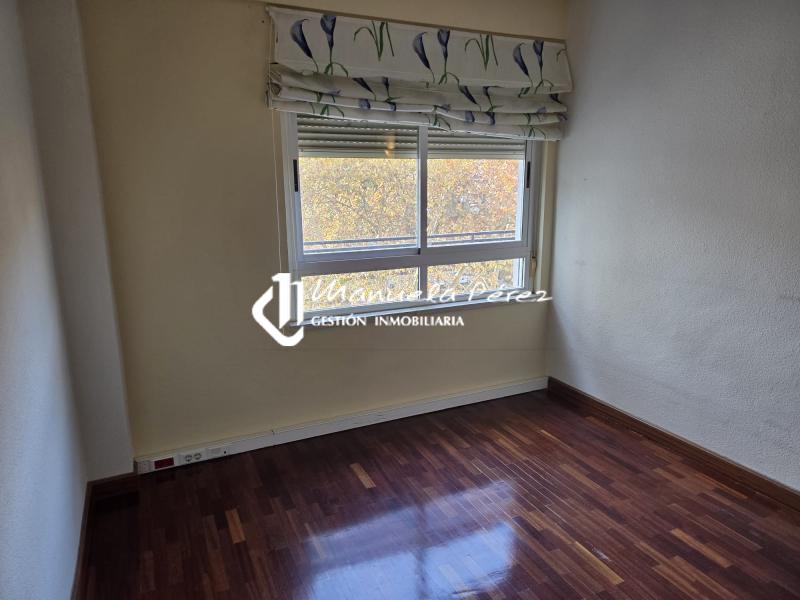 Venta de piso en Av. Hernán Cortés,  (Cáceres) 13