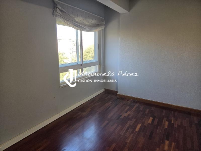 Venta de piso en Av. Hernán Cortés,  (Cáceres) 10