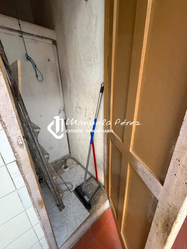 Venta de piso en Avenida de Antonio Hurtado. Cáceres 12
