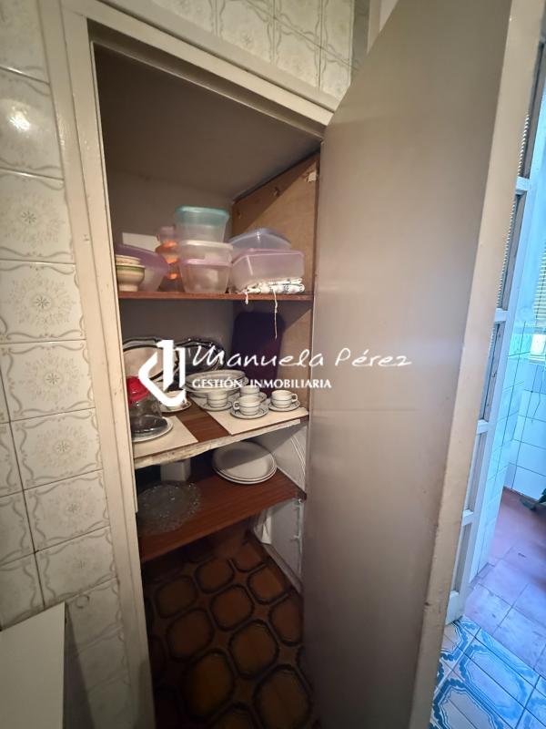 Venta de piso en Avenida de Antonio Hurtado. Cáceres 10