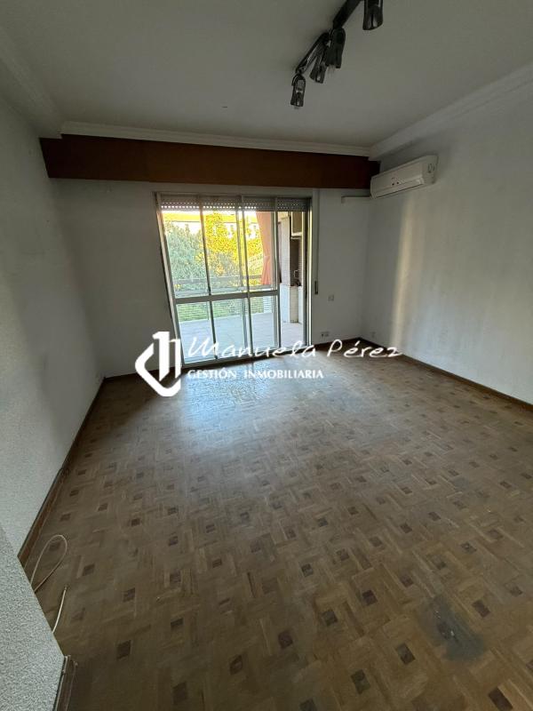 Venta de piso en Avenida de España. Cáceres 13