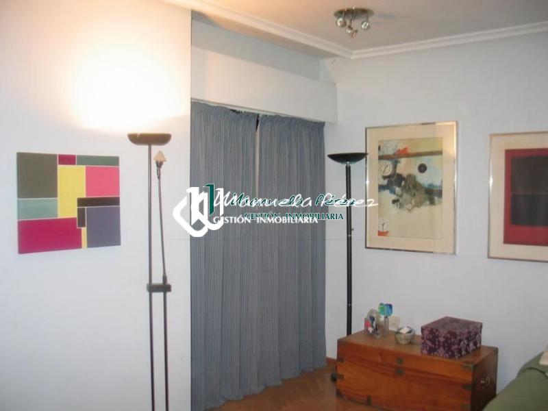 Venta de Piso en Avenida Virgen de la Montaña, Cáceres 8
