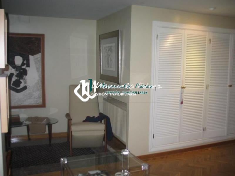 Venta de Piso en Avenida Virgen de la Montaña, Cáceres 4