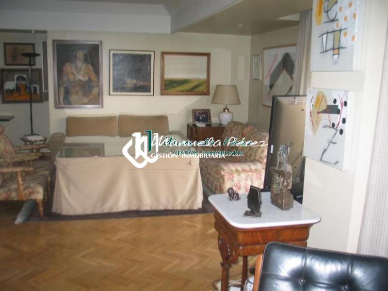 Venta de Piso en Avenida Virgen de la Montaña, Cáceres 7