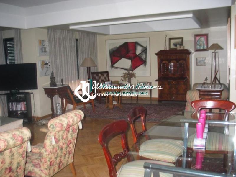 Venta de Piso en Avenida Virgen de la Montaña, Cáceres 3