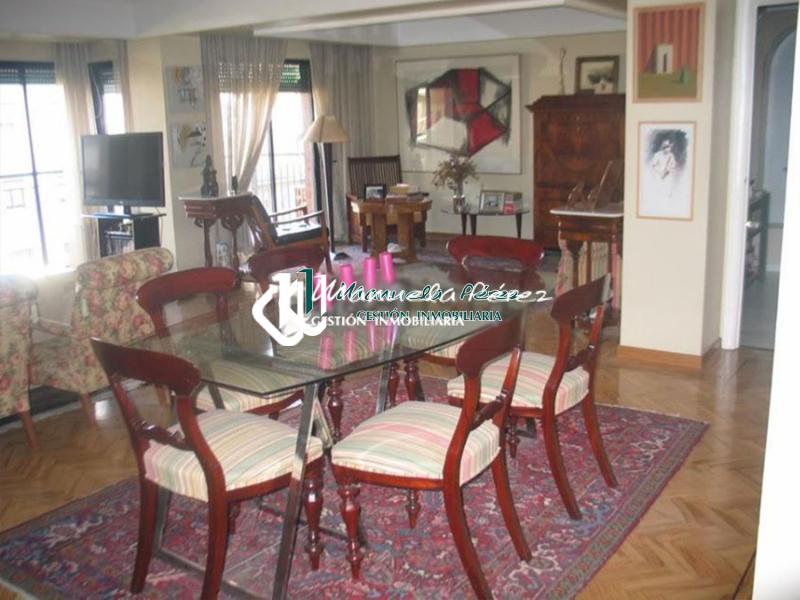 Venta de Piso en Avenida Virgen de la Montaña, Cáceres 2