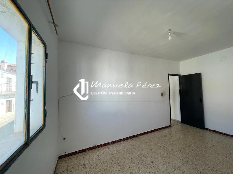 Venta de Piso en Calle Cerro Topete Malpartida de Cáceres. Cáceres 4