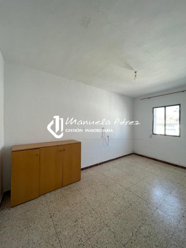 Venta de Piso en Calle Cerro Topete Malpartida de Cáceres. Cáceres 6