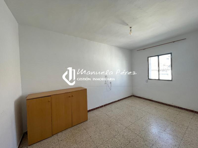 Venta de Piso en Calle Cerro Topete Malpartida de Cáceres. Cáceres 5