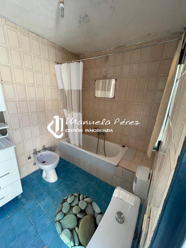 Venta de Piso en Calle Cerro Topete Malpartida de Cáceres. Cáceres 12