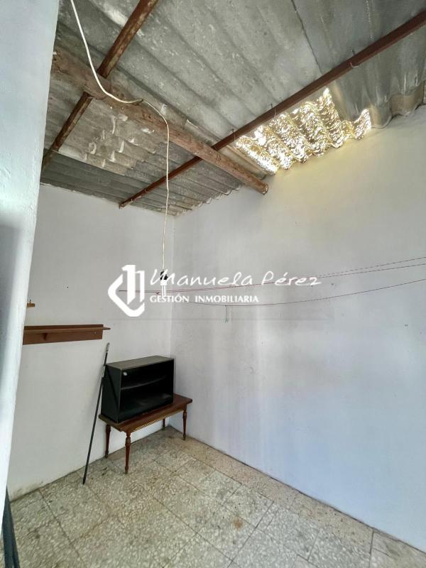 Venta de Piso en Calle Cerro Topete Malpartida de Cáceres. Cáceres 15