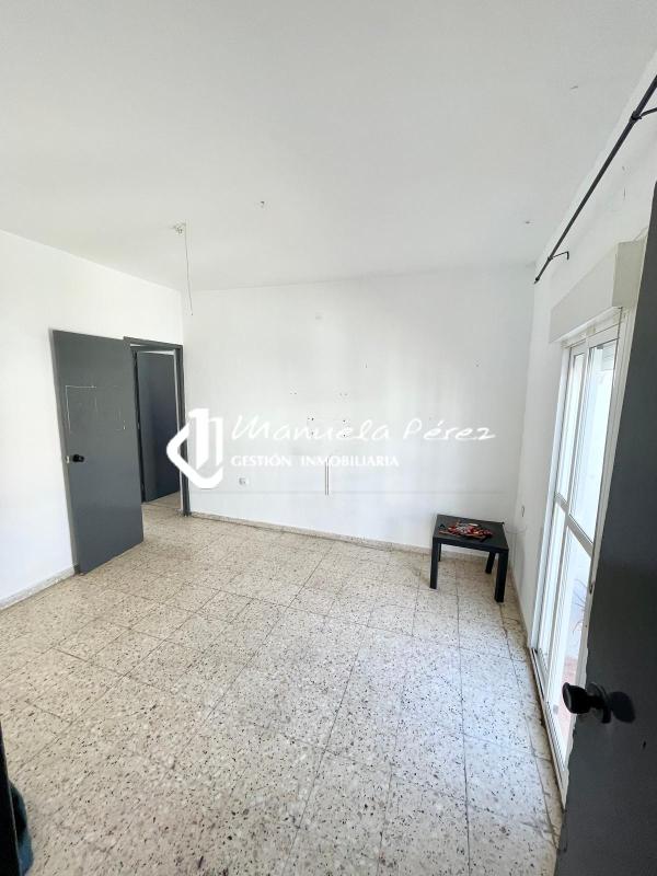 Venta de Piso en Calle Cerro Topete Malpartida de Cáceres. Cáceres 9