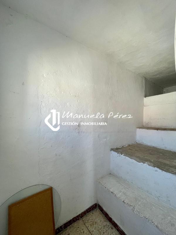 Venta de Piso en Calle Cerro Topete Malpartida de Cáceres. Cáceres 7
