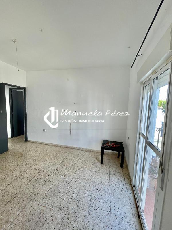 Venta de Piso en Calle Cerro Topete Malpartida de Cáceres. Cáceres 8