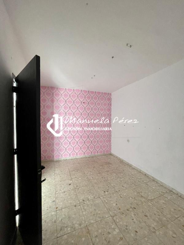 Venta de Piso en Calle Cerro Topete Malpartida de Cáceres. Cáceres 10