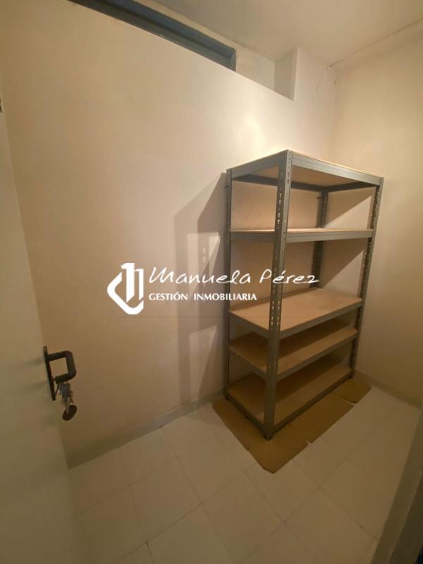 Venta de Piso en Calle Cueva de la Pasiega, Casa Plata Maltravieso, Cáceres 25
