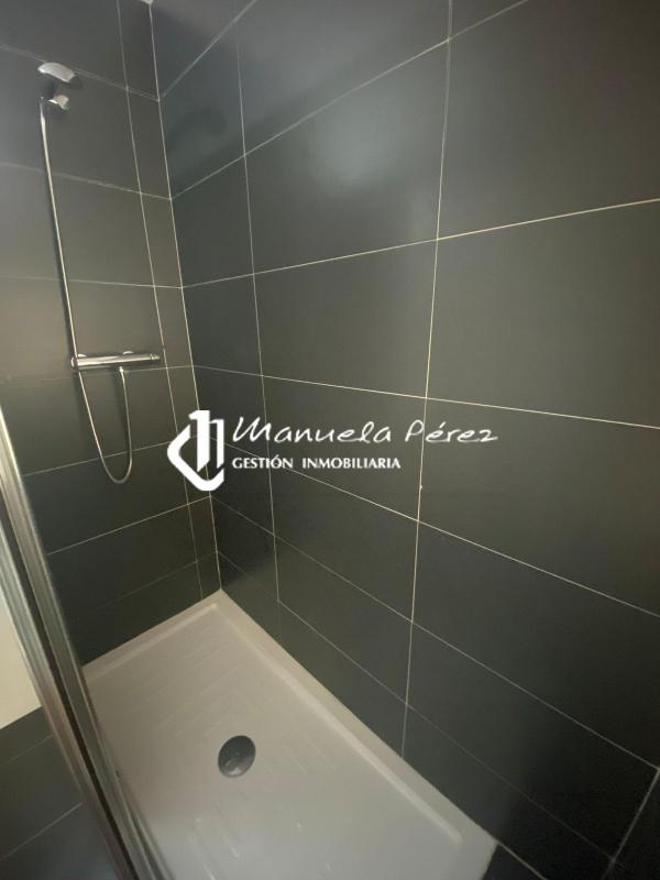 Venta de Piso en Calle Cueva de la Pasiega, Casa Plata Maltravieso, Cáceres 17