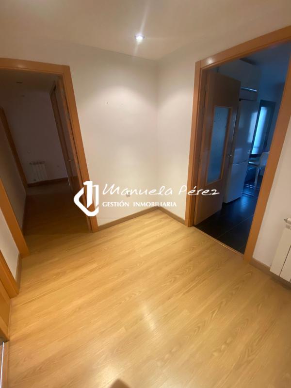 Venta de Piso en Calle Cueva de la Pasiega, Casa Plata Maltravieso, Cáceres 6