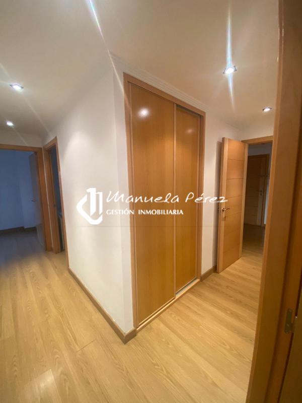 Venta de Piso en Calle Cueva de la Pasiega, Casa Plata Maltravieso, Cáceres 13