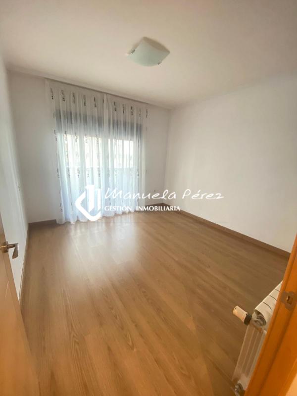 Venta de Piso en Calle Cueva de la Pasiega, Casa Plata Maltravieso, Cáceres 14