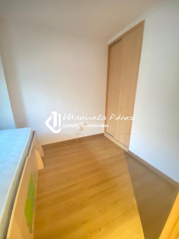 Venta de Piso en Calle Cueva de la Pasiega, Casa Plata Maltravieso, Cáceres 19