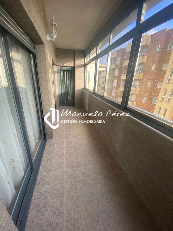 Venta de Piso en Calle Cueva de la Pasiega, Casa Plata Maltravieso, Cáceres 5