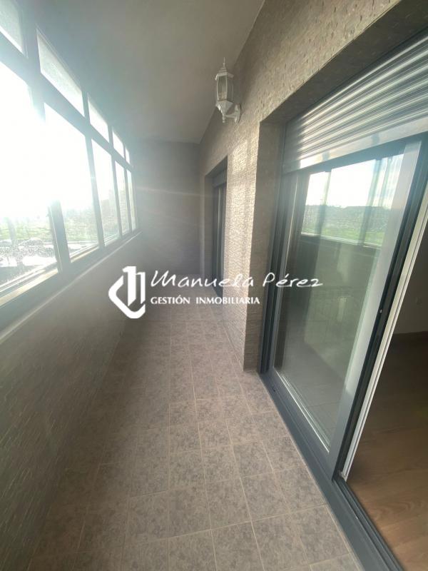 Venta de Piso en Calle Cueva de la Pasiega, Casa Plata Maltravieso, Cáceres 4