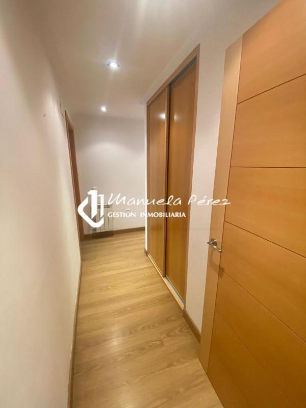 Venta de Piso en Calle Cueva de la Pasiega, Casa Plata Maltravieso, Cáceres 12