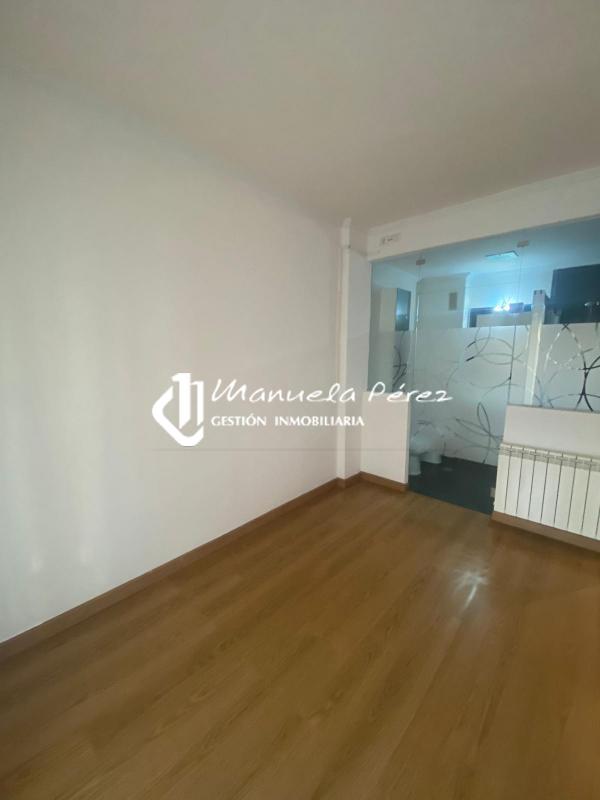 Venta de Piso en Calle Cueva de la Pasiega, Casa Plata Maltravieso, Cáceres 15