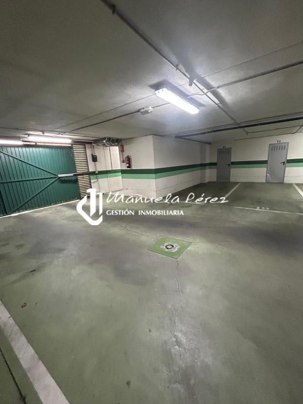 Venta de piso en Calle De la Mesta. Casa Plata. Cáceres 7