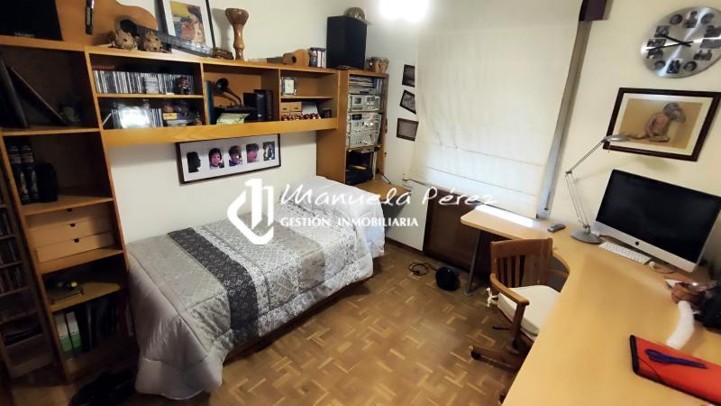 Venta de piso en  Calle Doctor Marañón. Cáceres 17