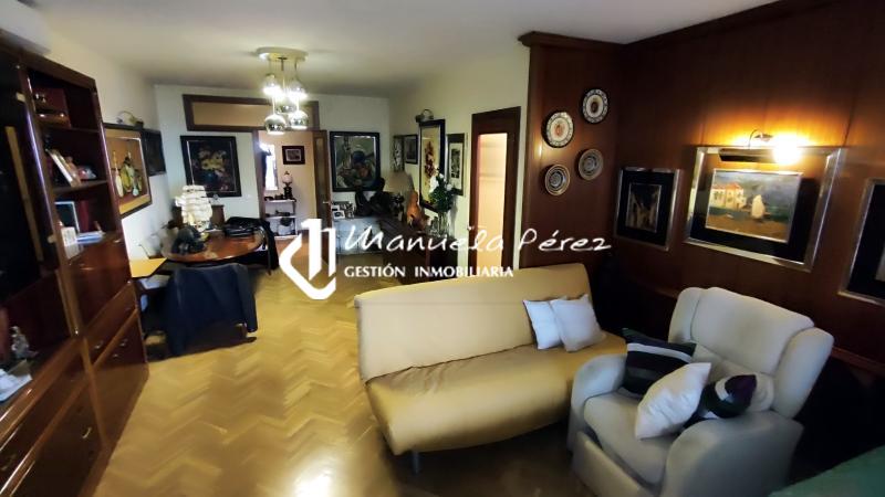 Venta de piso en  Calle Doctor Marañón. Cáceres 11