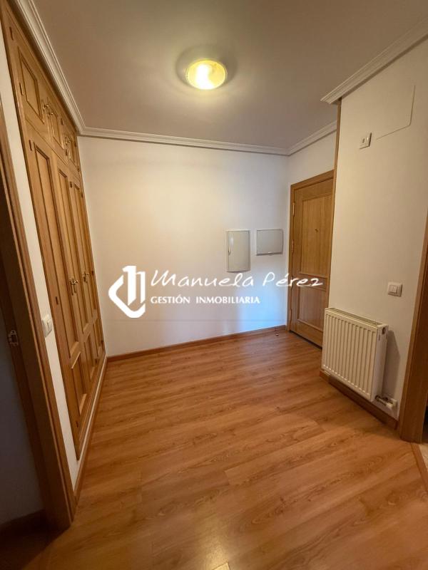 Venta de piso en Calle las Águilas. Cáceres 30