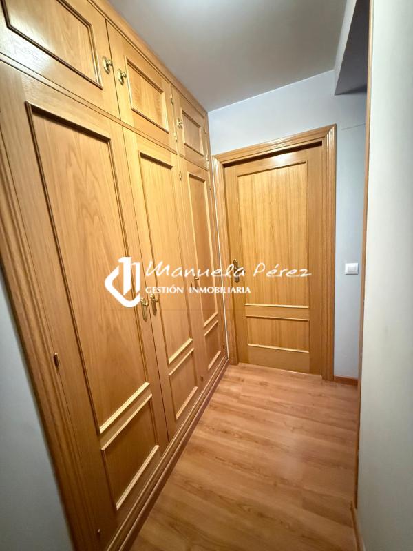 Venta de piso en Calle las Águilas. Cáceres 14